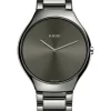 RADO R27955122 True Thinline | Officieel Dealer