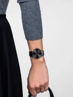 RADO R27955122 True Thinline | Officieel Dealer