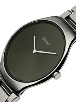 RADO R27955122 True Thinline | Officieel Dealer