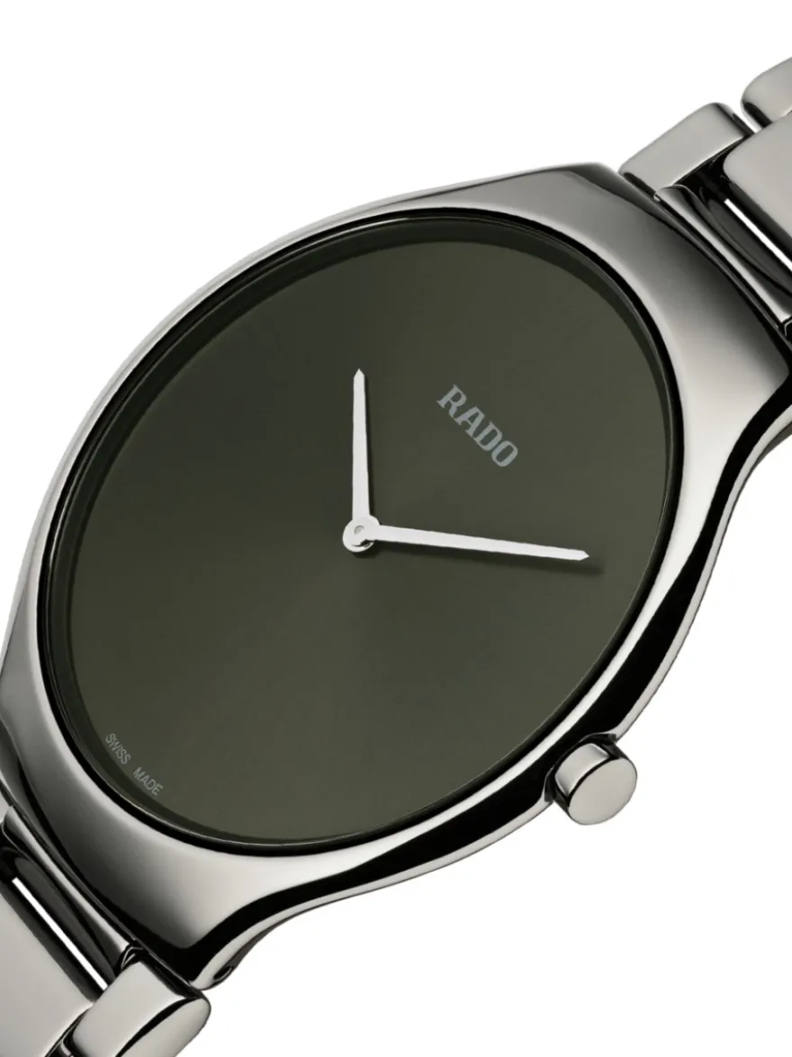 RADO R27955122 True Thinline | Officieel Dealer