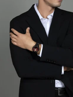 Rado True Secret R27107742 + Luxe Cadeau