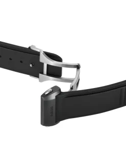 Rado True Square Automatic Skeleton horloge R27197169 +. Luxe Cadeau