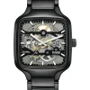 Rado True Square Automatic Skeleton R27197152 + Luxe Cadeau