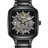 Rado True Square Automatic Skeleton R27124702 + Luxe Cadeau