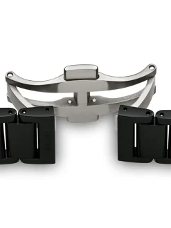 Rado True Square Diamonds R27080702 + Luxe Cadeau
