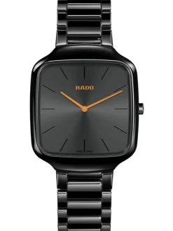 Rado True Square Thinline R27054162 + Luxe Cadeau
