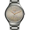 Rado True Thinline R27088122 + Luxe Cadeau