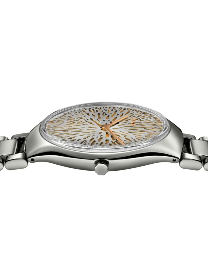 Rado True Thinline R27088122 + Luxe Cadeau