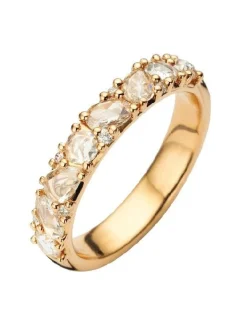 Roos 1835 Julie Collection ring diamanten 080BR86R18