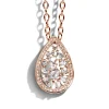 ROOS1835 Marie Collection hanger 151P96R18 + Luxe Cadeau
