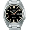 Seiko 5 Sports SRPK89K1 + Luxe Cadeau