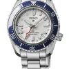 Seiko Prospex 1968 Heritage Divers GMT SPB519J1 + Luxe Cadeau
