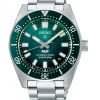 Seiko Prospex 1965 Heritage Diver Padi Special Edition SPB501J1 + Luxe Cadeau