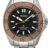 Seiko Prospex Coastline Diver SPB485J1 + Luxe Cadeau