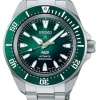 Seiko Prospex Diver Padi Special Edition SRPL53K1 + Luxe Cadeau