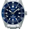 Seiko Prospex Diver SPB451J1 + Luxe Cadeau