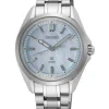 Seiko Prospex Ladies Marine Sport Quartz SUR607J1 + Luxe Cadeau