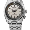 Seiko Prospex Speedtimer SPB513J1 + Luxe Cadeau