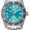 SPB545J1 - Prospex 1965 Heritage Divers Limited Edition
