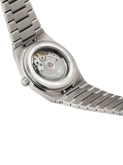 T1378074406100 + Luxe Cadeau