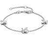 Ti Sento armband 23048ZI + Luxe Cadeau