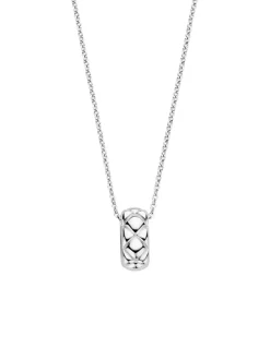 Ti Sento collier 34015SI