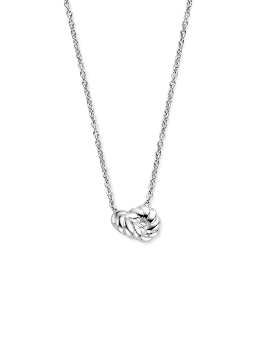 Ti Sento collier 34001ST
