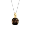 Ti Sento collier 6785TB