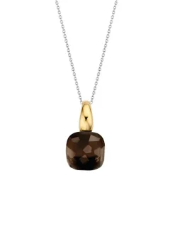Ti Sento collier 6785TB