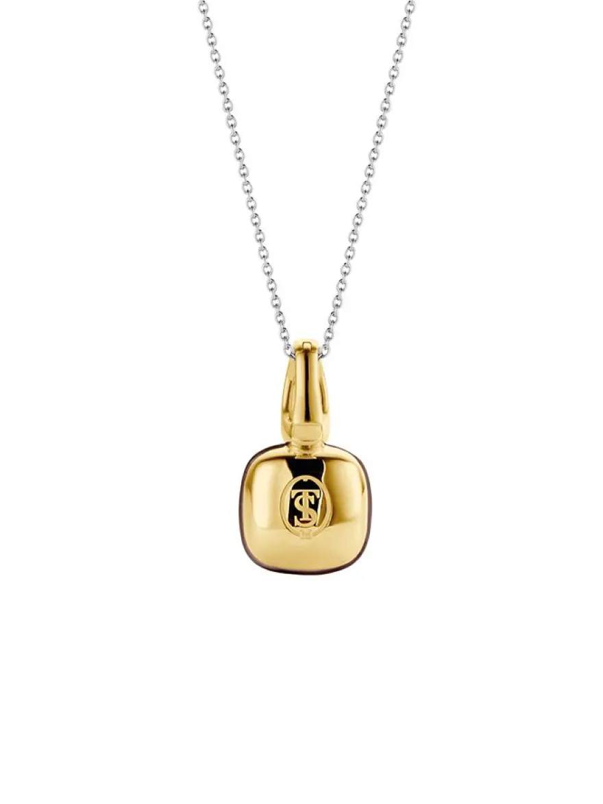 Ti Sento collier 6785TB