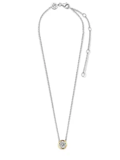 Ti Sento collier 3845ZY
