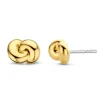 Ti Sento oorstekers 7896SY