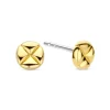 Ti Sento oorstekers 7910SY