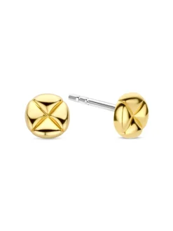 Ti Sento oorstekers 7910SY