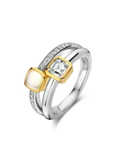 Ti Sento ring 12326MW