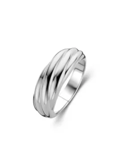 Ti Sento ring 12239SI