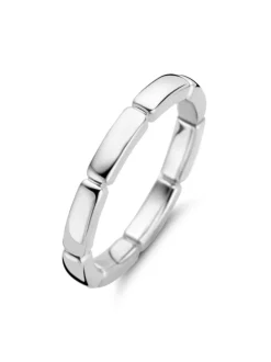 Ti Sento ring 12269SI