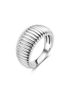 Ti Sento ring 12217SI