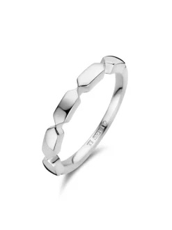 Ti Sento ring 12315SI