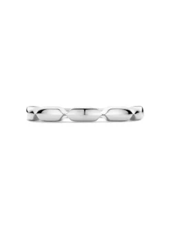 Ti Sento ring 12315SI