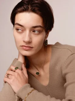 Ti Sento ring 12315SI
