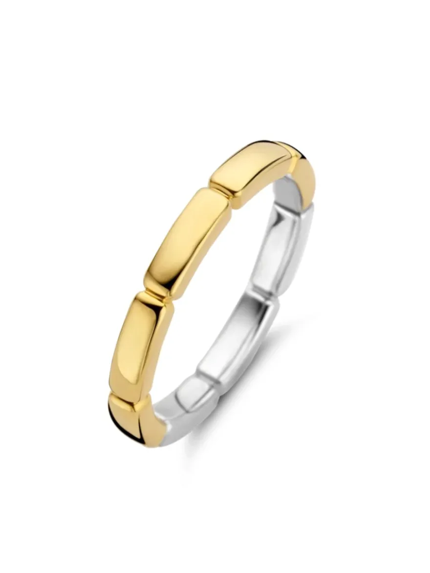 Ti Sento ring 12269SY