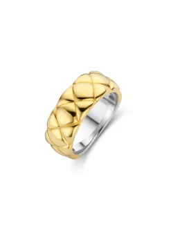 Ti Sento Ring 12288SY