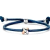 Tirisi Moda Armband Copacabana X TM2130BM(2P) + Luxe Cadeau