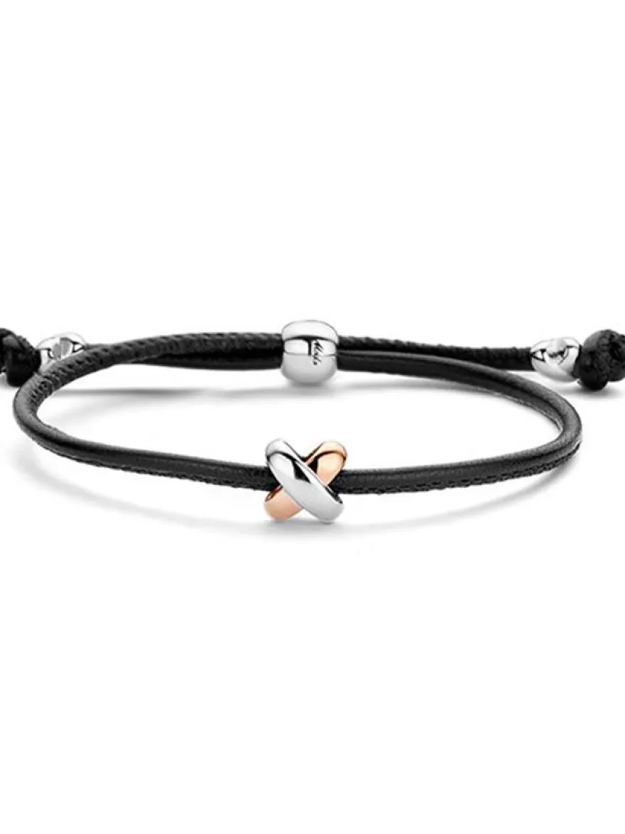 Tirisi Moda armband Copacabana