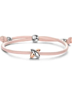 Tirisi Moda Armband Copacabana X TM2130RL(2P)