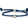 Tirisi Moda Armband Copacabana X TM2130BM(2T) + Luxe Cadeau