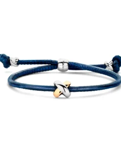 Tirisi Moda Armband Copacabana X TM2130BM(2T) + Luxe Cadeau