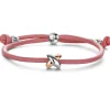 Tirisi Moda Armband Copacabana X TM2130RO(2P)