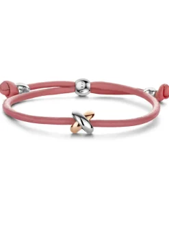 Tirisi Moda Armband Copacabana X TM2130RO(2P)